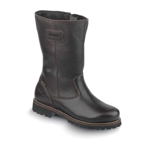 Meindl Corvara GTX bei Sport Schuster München