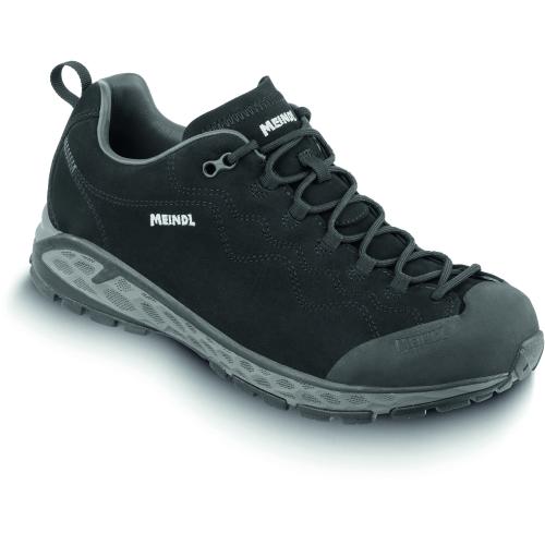 Meindl Paros Walker Herren Multifunktionsschuhe bei Sport Schuster München