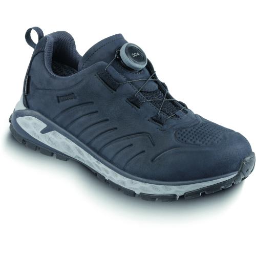 Meindl Malta Walker Lady (BOA) GTX Damen Multifunktionsschuhe bei Sport Schuster München