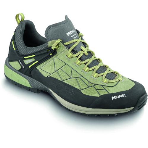 Meindl Top Trail LF Herren Multifunktionsschuhe bei Sport Schuster München