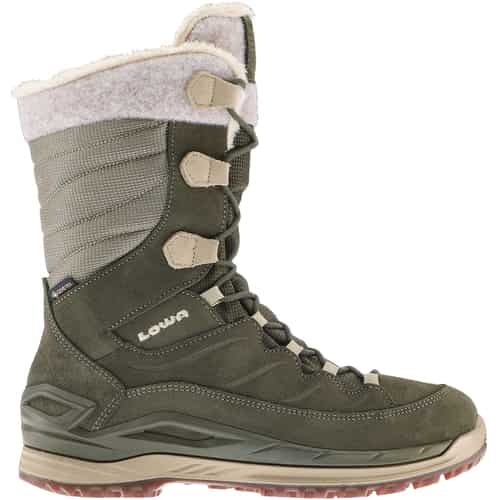 Barina Evo GORE-TEX Damen Winterstiefel