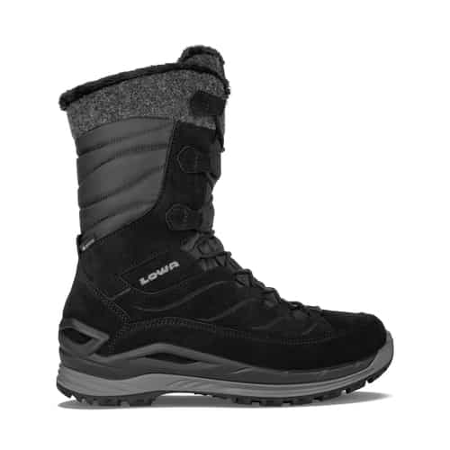 Lowa Barina Evo GTX Ws bei Sport Schuster München