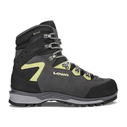 Lowa Lavena Evo GTX Ws bei Sport Schuster München