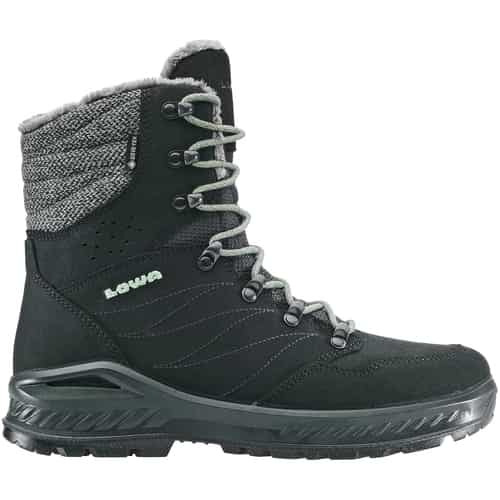 Lowa Nabucco Damen Winterschuhe bei Sport Schuster München