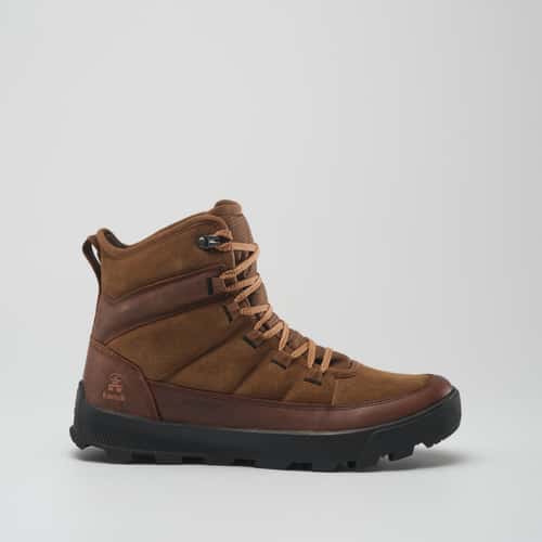 Kamik Atwater Herren Winterstiefel bei Sport Schuster München