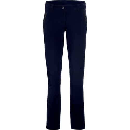 Maier Sports Helga slim bei Sport Schuster München