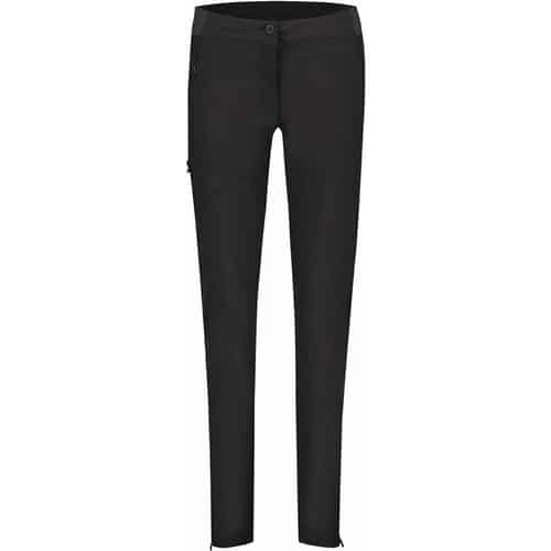 Maier Sports Helga slim bei Sport Schuster München