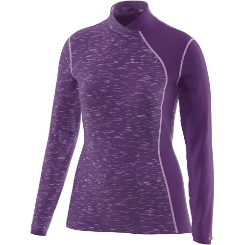 Löffler Starlit Transtex Warm Damen Funktionsunterwäsche bei Sport Schuster München