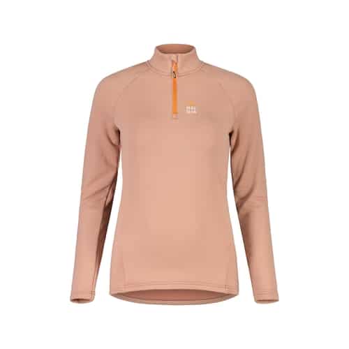 Maloja Naspae M. Mountain Fleece Shirt bei Sport Schuster München