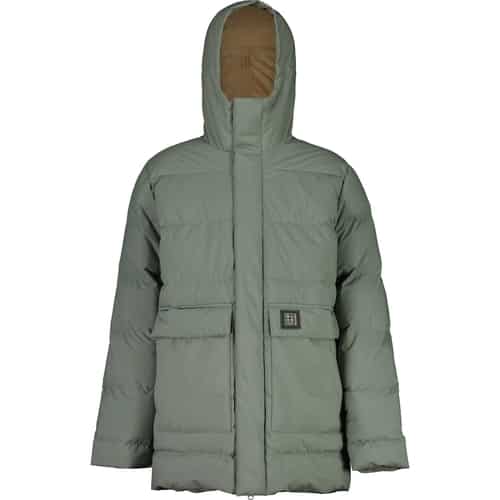 Maloja VigoloM. bei Sport Schuster München