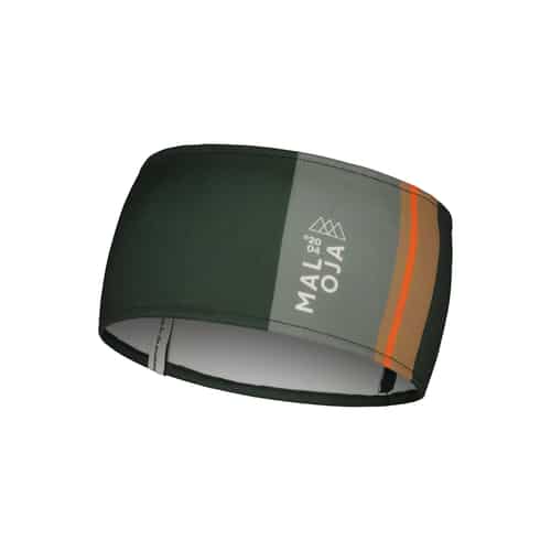 Maloja Schoberstein M. Headband bei Sport Schuster München