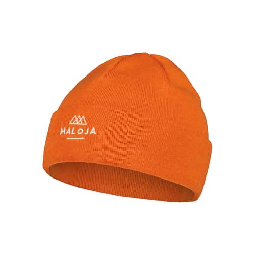 Maloja Gsallkopf M. Beanie bei Sport Schuster München
