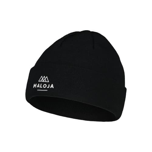 Maloja Gsallkopf M. Beanie bei Sport Schuster München