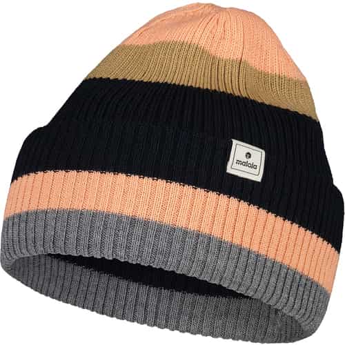 Maloja ForcellonaM. Mütze bei Sport Schuster München