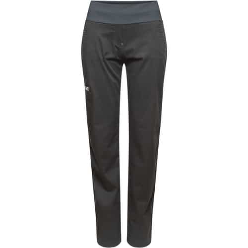 Chillaz Sandra 3.0 Damen Kletterhose bei Sport Schuster München