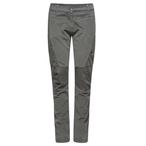 Chillaz Waldhorn Pants W bei Sport Schuster München