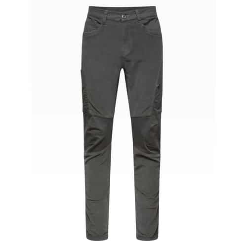Chillaz Rofan 2.0 ( Cord Mix ) Pants M bei Sport Schuster München