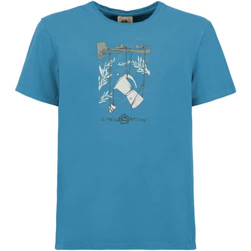 E9 Bond T-Shirt M Herren T-Shirt bei Sport Schuster München