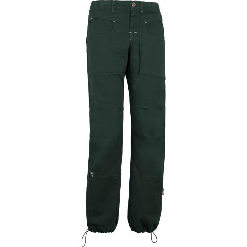 E9 Blat2 Herren Kletterhose bei Sport Schuster München