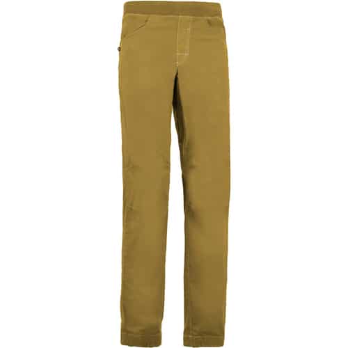 E9 Free-Julian Herren Kletterhose bei Sport Schuster München