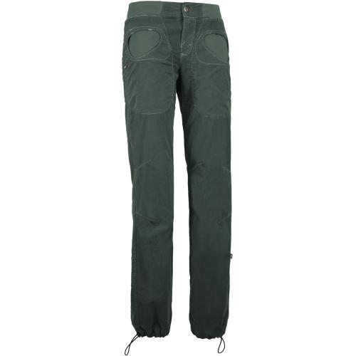 E9 Onda VS Damen Kletterhose bei Sport Schuster München