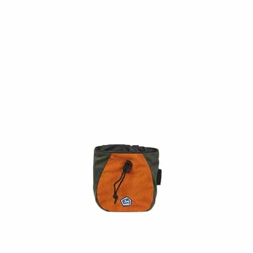 E9 Drop VS bei Sport Schuster München