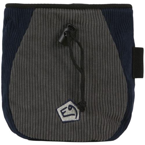 E9 Drop VS Chalkbag bei Sport Schuster München