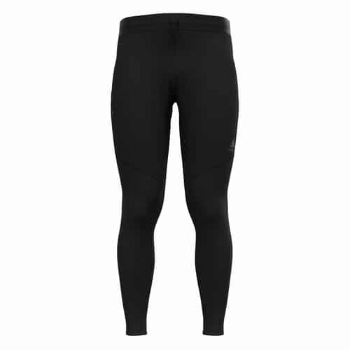 Odlo Zeroweight Pro Windproof Warm Tights bei Sport Schuster München