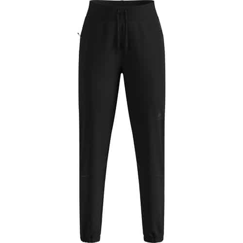 Odlo Zeroweight Pro  Damen Langlaufhose bei Sport Schuster München