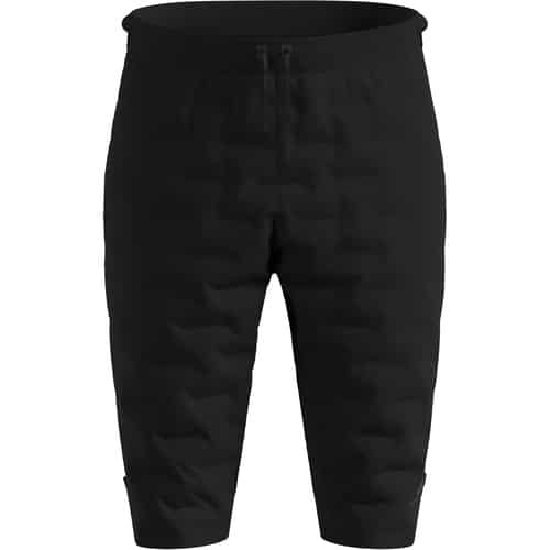 Odlo Zeroweight Insulator Herren Langlaufshorts bei Sport Schuster München
