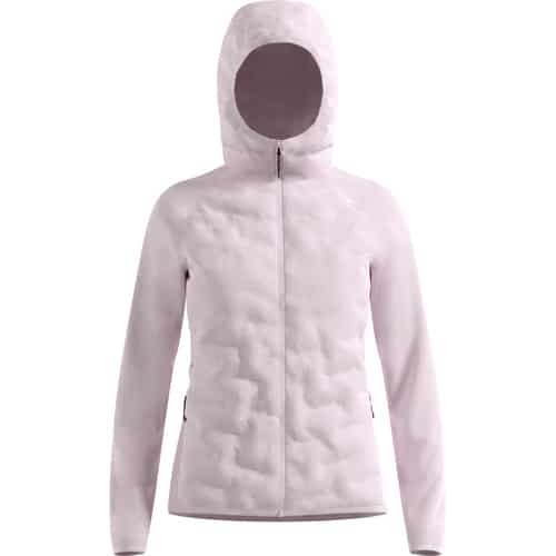 Odlo Zeroweight Insulator Damen Fleecejacke bei Sport Schuster München