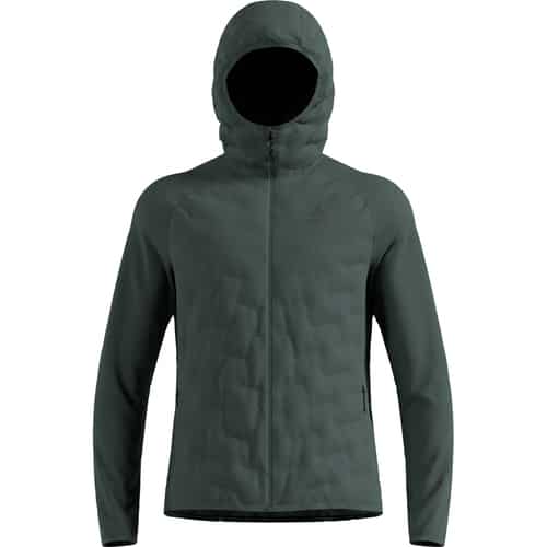 Odlo Zeroweight Insulator Herren Langlaufjacke bei Sport Schuster München