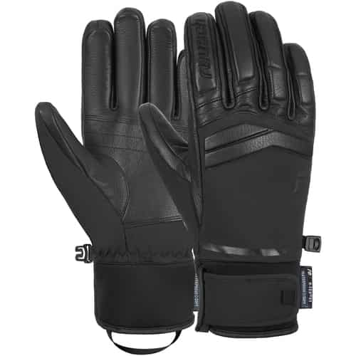 Reusch Dylan R-TEX® XT Fingerhandschuhe bei Sport Schuster München