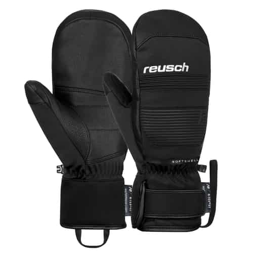 Reusch Resuch Andy R-TEX XT Mitten bei Sport Schuster München