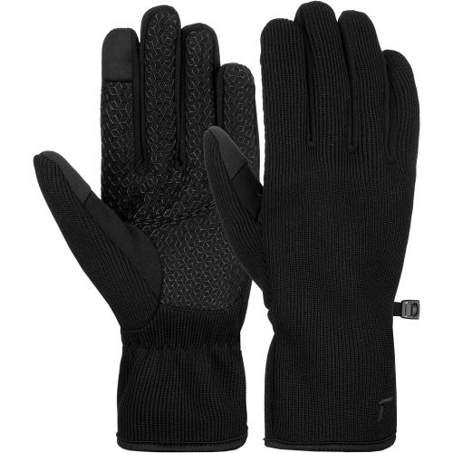 Reusch Mate Touch-Tec Multi Fingerhandschuhe bei Sport Schuster München