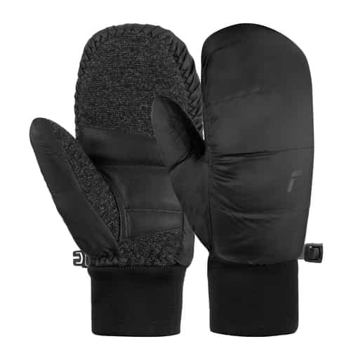 Reusch Reusch Stratos STORMBLOXX Multi Lady Mitten bei Sport Schuster München