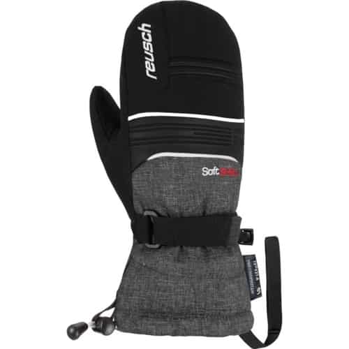 Reusch Reusch Kondor R-TEX XT Junior Mitten bei Sport Schuster München