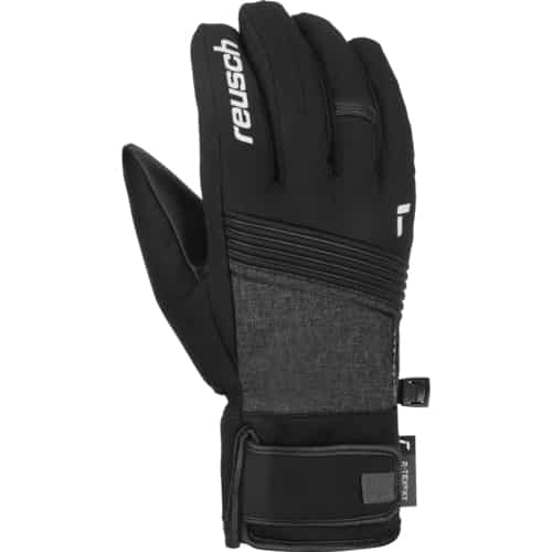 Reusch Reusch Louis R-TEX XT Glove bei Sport Schuster München