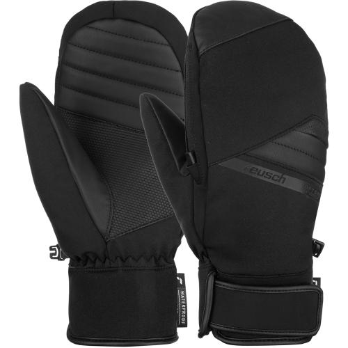 Reusch Anakin R-TEX XT Herren Fäustlinge bei Sport Schuster München
