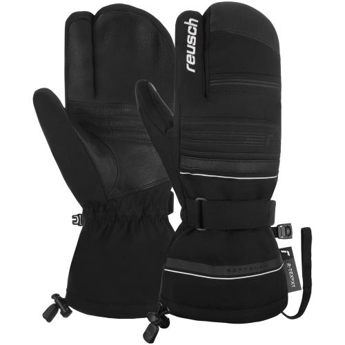 Reusch Conan R-TEX XT Lobster Herren Fäustlinge bei Sport Schuster München