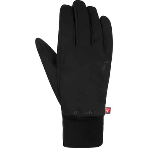 Reusch Reusch Walk STORMBLOXX Touch-Tec Multi Glove bei Sport Schuster München