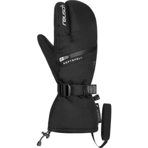 Reusch Reusch Demi R-TEX XT Lady Lobster bei Sport Schuster München