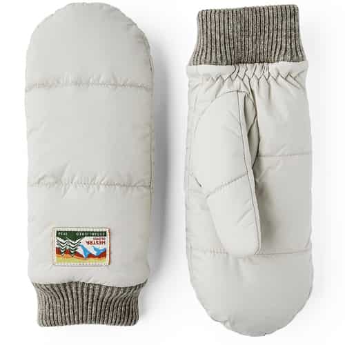 Hestra Otra Fäustlinge bei Sport Schuster München