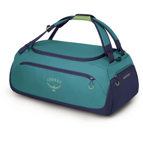 Osprey Daylite Duffel 60 Reisetasche bei Sport Schuster München