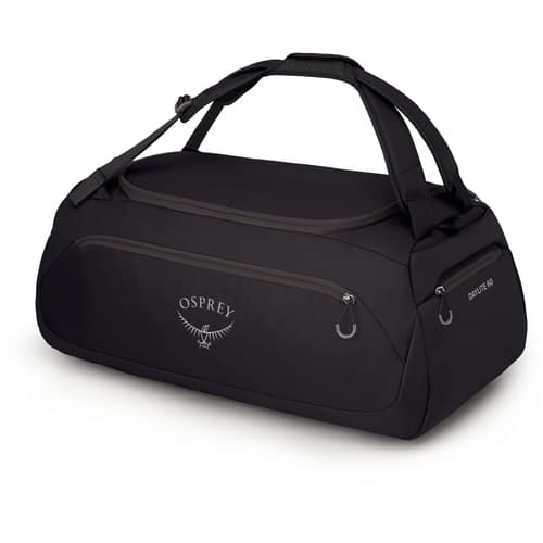 Osprey Daylite Duffel 60 Reisetasche bei Sport Schuster München