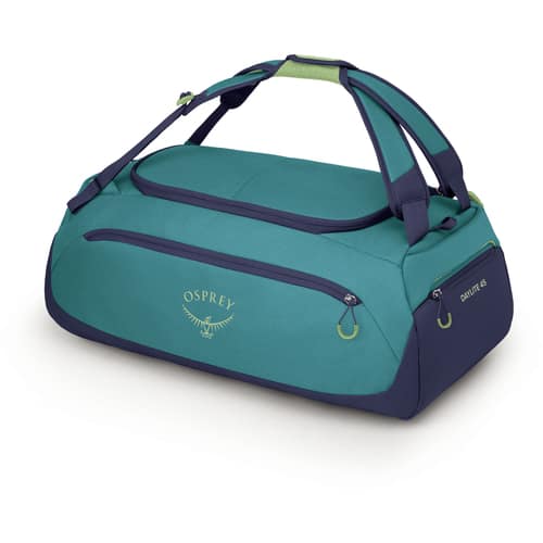 Osprey Daylite Duffel 45 Reisetasche bei Sport Schuster München