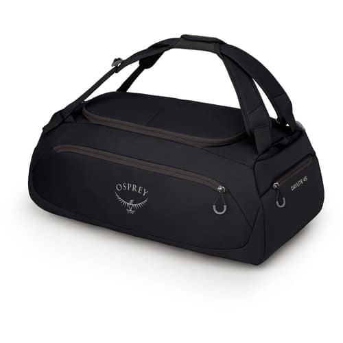 Osprey Daylite Duffel 45 Reisetasche bei Sport Schuster München