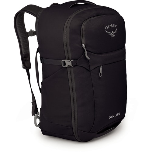 Osprey Daylite Carry On Travel Pack 44 Reiserucksack bei Sport Schuster München