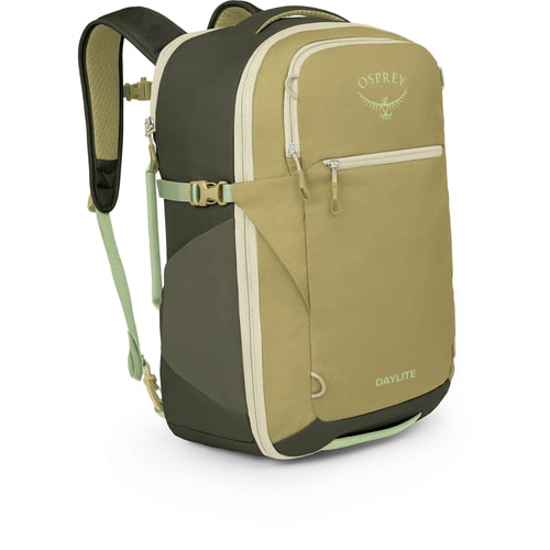 Osprey Daylite Travel Pack 35 Reiserucksack bei Sport Schuster München