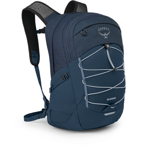 Osprey Quasar Daypack bei Sport Schuster München